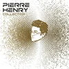 Image de Pierre Henry - Collector (2 LP)