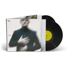 Image de Moby - Reprise RMX (2 LP)