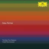 Image de Max Richter, Elena Urioste, Chineke! Orchestra - The New Four Seasons Vivaldi Recomposed (LP)