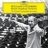 Image de Boston Symphony Orchestra, William Steinberg - The Deutsche Grammaphon Recordings (3 LP) (The Original Source | Limited Edition)