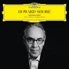 Image de Orchestre Philharmonique De Radio France & Ludwig Wicki - Howard Shore: Anthology - The Paris Concerts (2 LP)