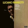 Image de Luciano Pavarotti, Wiener Opernorchester& Edward Downes - Arias By Verdi & Donizetti (LP) (Coloured Vinyl) (Limited Edition)