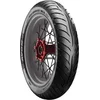 Image de Avon Roadrider Mkii Tl 68v Wegachterband Zilver 140 / 70 / R17