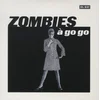 Image de A Go Go