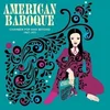 Image de American Baroque