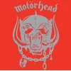 Image de Motörhead