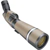Image de Bushnell - Legend L-Serie Verrekijker - 10x42 - Realtree - Dak Prisma - Rainguard HD - Ultra-Wideband Coating - ED Glas - 198105