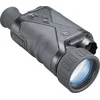 Image de Bushnell 4,5x40 - Equinox Z2 - black - Digitale Nachtkijker - Monocular