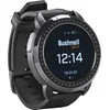 Image de Bushnell iOn Elite GPS Horloge Zwart