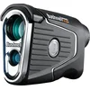 Image de Bushnell PRO+ X3