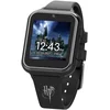 Image de Accutime Harry Potter Smartwatch Kinderen - Selfie Camera, Foto & Video - Zwart