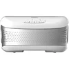 Image de HoMedics Total Clean desktop 3 in 1 luchtreiniger met ionisator en hepa filter - geschikt voor een werkplek