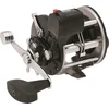 Image de Penn Level Wind 209LC - Reel