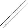 Image de Penn - Conflict X Inshore Spinning Rod - Penn