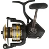 Image de Penn - Slip voorop Battle IV Spin Reel - Penn