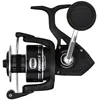 Image de Penn - Pursuit V Spinning Reel - Penn