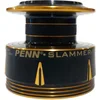 Image de Penn Slammer Iii Reserve Spoel Blauw 10500
