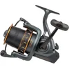 Image de Penn Surfblaster III - Longcast - 8000 LCEU Spin - Big Pit Molen  - 755 gr - 4.7:1 lagers