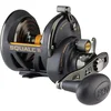 Image de Zeereel -Penn - Squall II - Star Drag - 25NSD LH