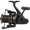 Image de Zeemolen - Penn Rival Gold 8000LC - Longcast