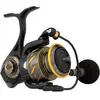 Image de Werpmolen - Penn - Authority - 2500
