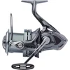 Image de Zeemolen - Penn - Tidal XT - 8000 - Longcast