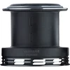 Image de Penn Vantage Longcast Reserve Spoel Zwart 8000