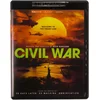 Image de Civil War [Blu-Ray 4K]+[Blu-Ray]