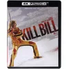 Image de Kill Bill [Blu-Ray 4K]+[Blu-Ray]