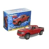 Image de Revell Modelbouwpakket Auto - 11233 2013 Ford Raptor - Snap Tite Kit Plastic - 1:25 - Modelbouw