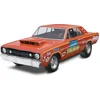 Image de Revell Modelbouwpakket Auto - 14217 1968 Hemi Dart Car - 2 n1 Plastic - 1:25 - Modelbouw