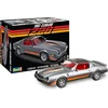 Image de Revell Modelbouwpakket Auto - 14526 1981 Z-28 Camaro Car Plastic - 1:25 - Modelbouw