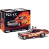 Image de Revell Modelbouwpakket Auto - 14528 70 Plymouth Duster Car Plastic - 1:24 - Modelbouw