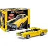 Image de Revell Modelbouwpakket Auto - 14531 1970 Plymouth Roadrunner Plastic - 1:24 - Modelbouw