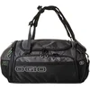 Image de Ogio Endurance 7.0 36.8l Rugzak Zwart