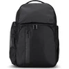 Image de Ogio Pace Pro 25 Dagrugzak 48 cm Laptop compartiment - 41cm (17 duim) - black