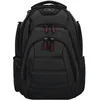 Image de Ogio Renegade RSS Rugzak 49 cm Laptopvak - 35cm (14 duim) - blackpindot 1
