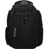 Image de Ogio Renegade RSS Rugzak 49 cm Laptopvak - 44cm (17,3 duim) - black 1