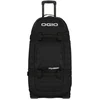 Image de Ogio Rig 9800 2-wielige weekendtas 86 cm - black 1