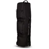 Image de OGIO Alpha Mid Travelcover 2025- Zwart