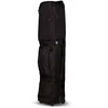 Image de OGIO Alpha SlimTravelcover 2025 - Zwart