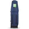 Image de Ogio Alpha Travel cover Slim Pacific