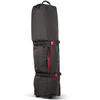 Image de Ogio Alpha Travel cover Slim Tarmac