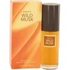 Image de Coty Wild Musk By Coty Cologne Spray 45 ml - Fragrances For Women