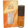 Image de Coty Wild Musk concentrate cologne spray 30 ml
