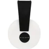 Image de Exclamation - Exclamation - 50ML