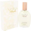 Image de Vanilla Musk by Coty 50 ml - Cologne Spray