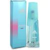 Image de Adidas Adidas Moves eau de toilette spray 30 ml
