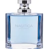 Image de Herenparfum Nautica EDT Voyage (100 ml)