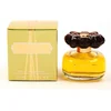 Image de Sarah Jessica Parker Covet for Women - 30 ml - Eau de parfum